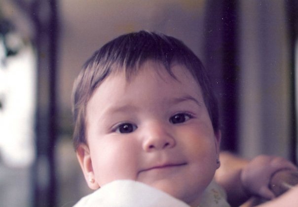 423212_10151373083115456_1813319220_n