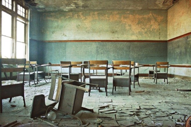 b5172728f90af3f52b0151e32697575b