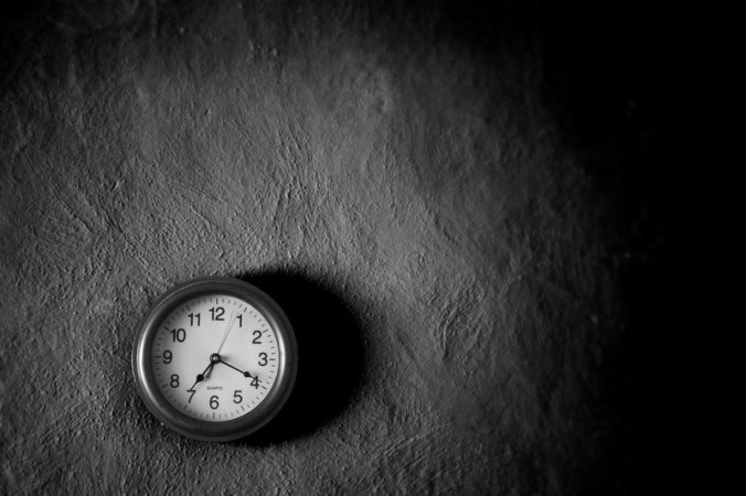 hourglass_by_pencil4artists