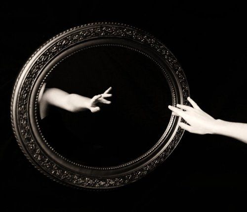 6bec979667315ba19c1f9693e6d2a637