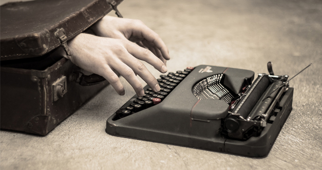 9e3fde374048478e2f88b9cdaee281cd