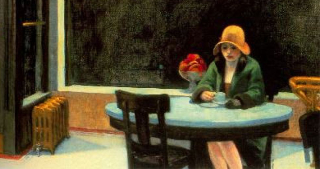 Hopper