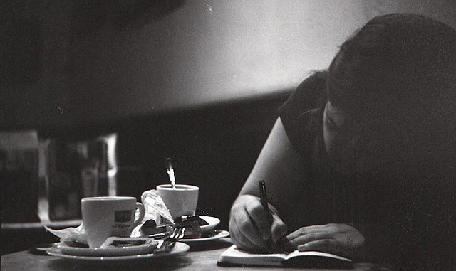 c3d90ffd4574c0d9ec8fd6c874963a18