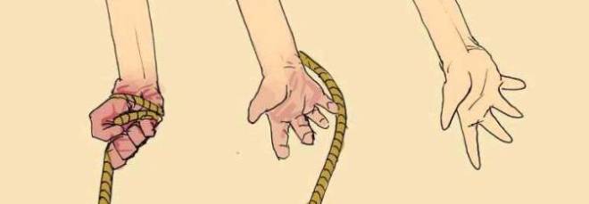 tumblr_nbpithBR4c1rmioxho1_1280