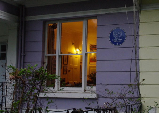 Plaths house IMGP4084