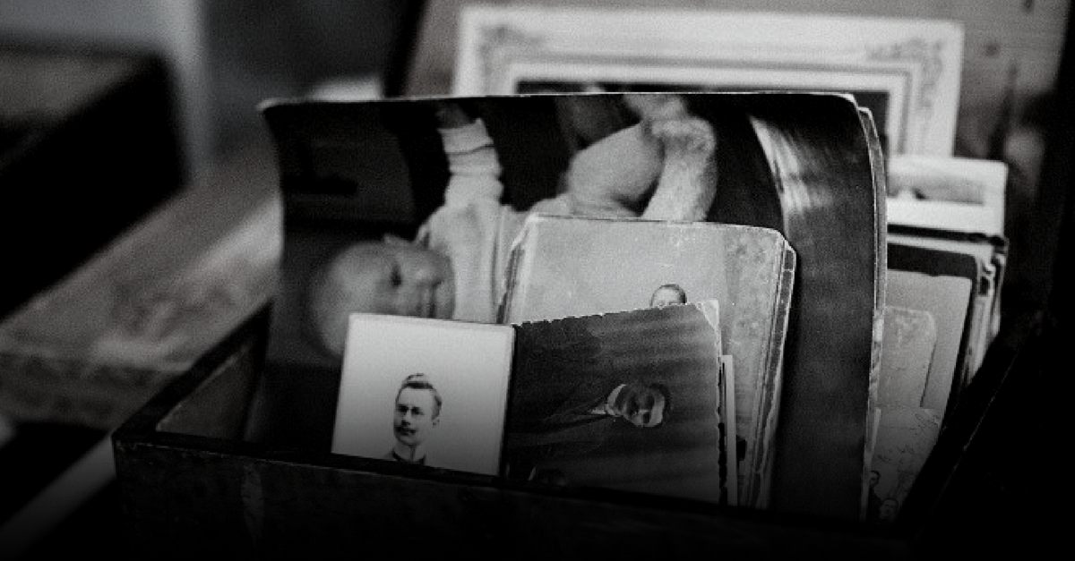 facebook-imagen-sobre-link-25