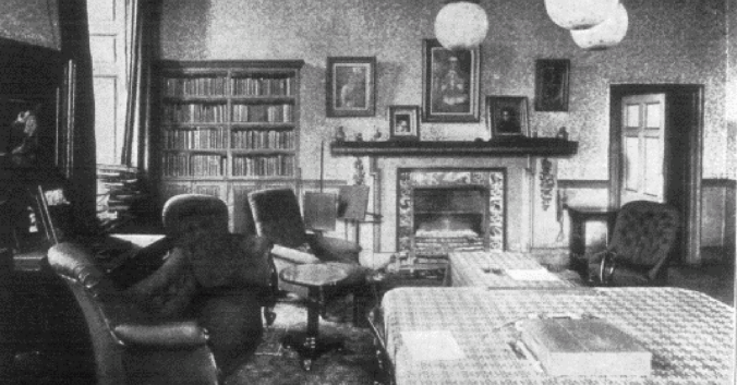 facebook-imagen-sobre-linkk-16